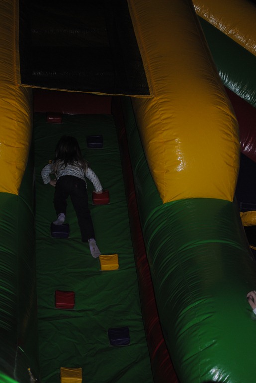 [DSC_4427%255B4%255D.jpg]