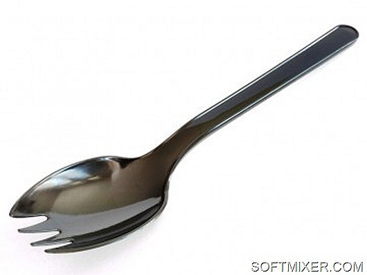 fmt_52_24_fork4 fmt_52_24_fork4