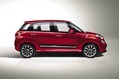 Fiat-500L-21 Fiat-500L-21