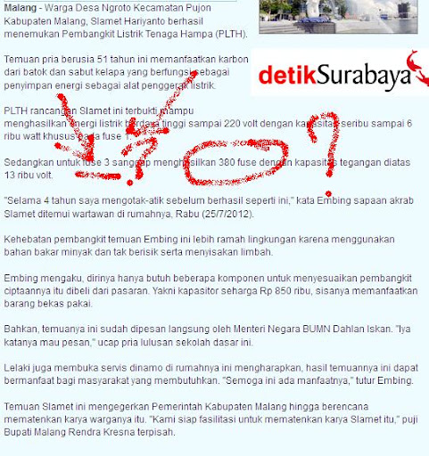 berita plth gak jelas.JPG
