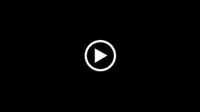 psa flash s01e13