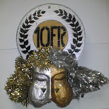 Masken