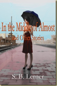 In-the-Middle-new-cover In-the-Middle-new-cover