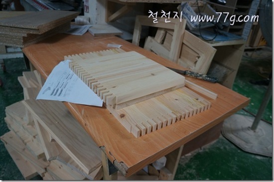 철천지DSC08339-20120816-162740 철천지DSC08339-20120816-162740