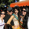 231 - Parada Gay .JPG