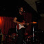 September 10, 2009 - Walter's on Washington