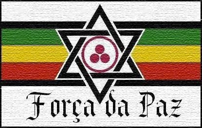 Força da Paz Força da Paz