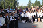 DSC04881.JPG