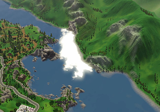 [TS3W%25202012-02-12%252019-12-45-59%255B2%255D.png]