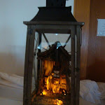 1561-2.jpg 1561-2.jpg