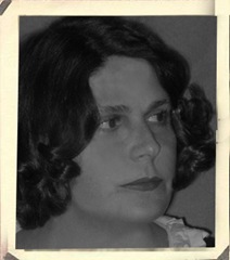 [myhaircut2%255B3%255D.jpg]