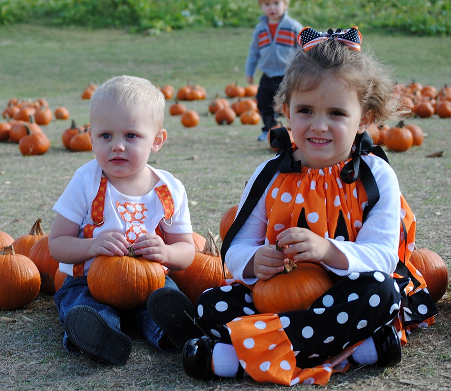 [Halloween%25202011%2520125%255B4%255D.jpg]