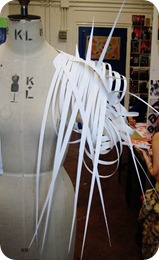 IMG_5177 IMG_5177