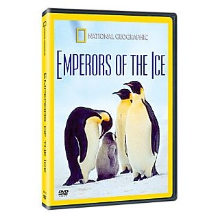 [emperorsoftheice%255B6%255D.jpg]