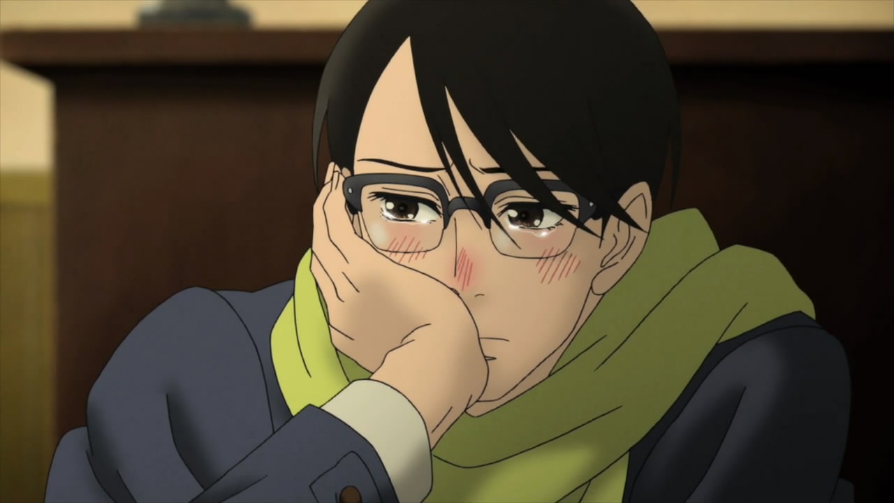 [Sakamichi%2520no%2520Apollon%2520-%252004%2520-%2520Large%252026%255B2%255D.jpg]