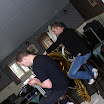 PICT0019.JPG