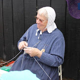 IMG_9567.jpg