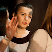 IMG_8175.jpg