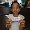 eleeela_21012012_21.JPG