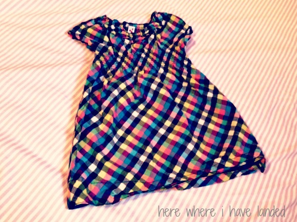 [PlaidDress%255B3%255D.jpg]