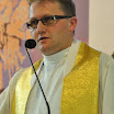 DSC_8601.JPG