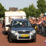 IMG_5455.JPG