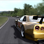 Nissan / Skyline R34 Nissan_SkylineR34_018.jpg