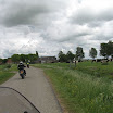 100_2664.JPG