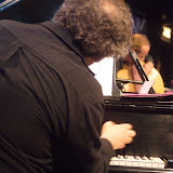 MJS_130111_7893p.JPG