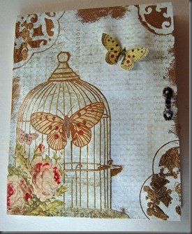 butterfly canvas butterfly canvas