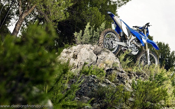 wallpapers-motocros-motos-desbaratinando (167) wallpapers-motocros-motos-desbaratinando (167)