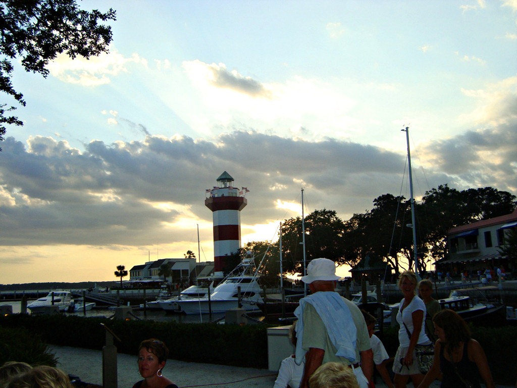 [HHI22%252012%255B3%255D.jpg]
