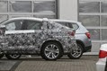 BMW-X4-Production-9 BMW-X4-Production-9