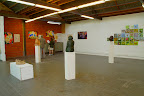 WAK 2011: Foto