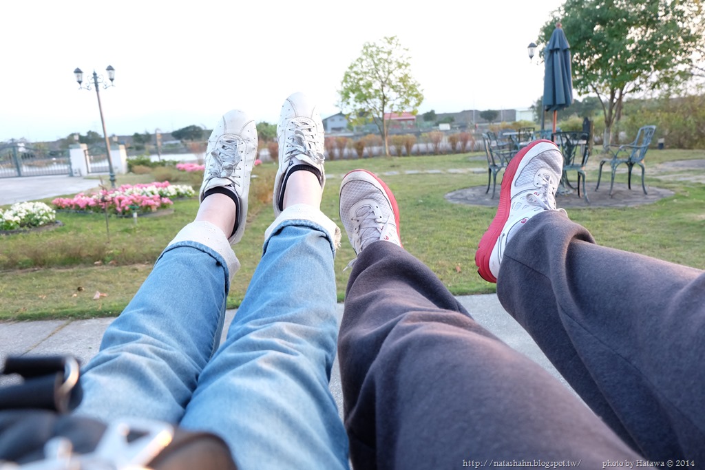 [DSCF08043.jpg]