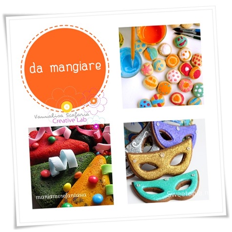 da mangiare_carnevale_vannalisascafaria