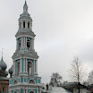 236_0031416b.jpg