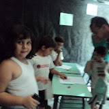 DSC03380.JPG