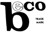 Beco logo