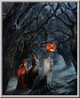 Halloween For Kids 5