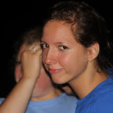 middle week 2011 - IMG_1137.JPG