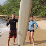 Hawaii2011