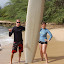 Hawaii 2011 Hawaii 2011