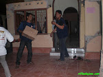 gempa 17.JPG