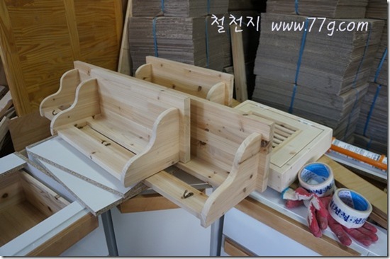 철천지DSC00368-20120430-152442 철천지DSC00368-20120430-152442