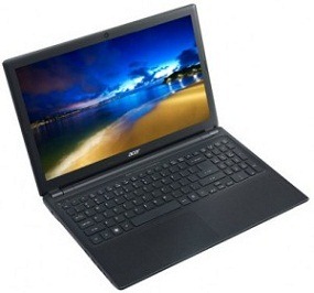 [Acer-V5-571G-Laptop%255B3%255D.jpg]