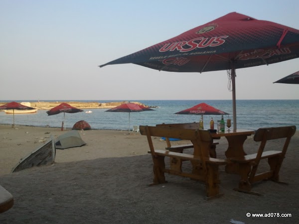 2011-09-04 18.32.24.jpg
