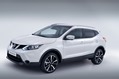 Nissan-Qashqai-6 Nissan-Qashqai-6