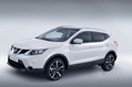 Nissan-Qashqai-6