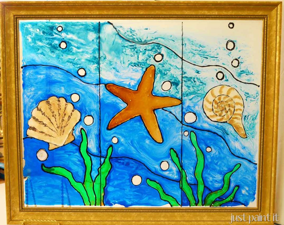 [Painted-Coast-Window-462.jpg]